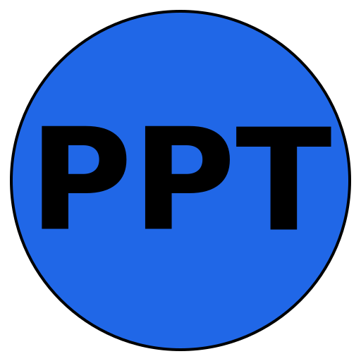 PurePath Travel